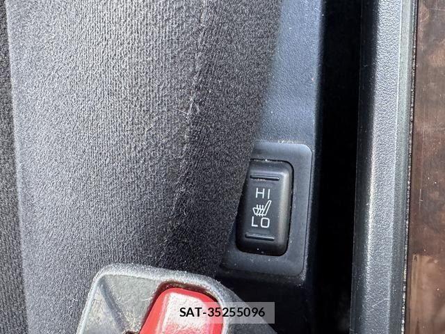 Mitsubishi DELICA 2016-03 8229556-26