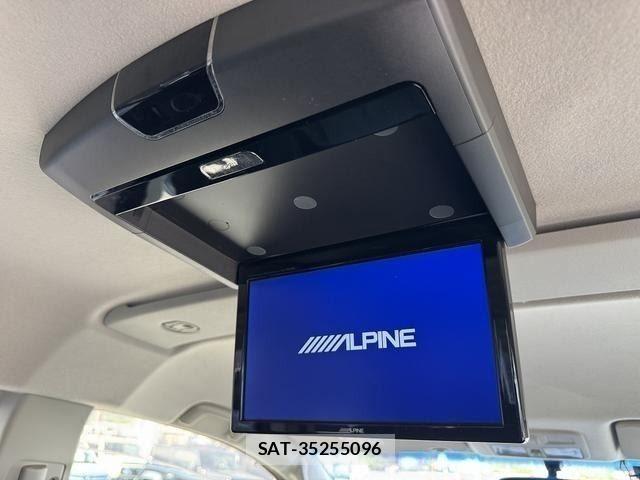 Mitsubishi DELICA 2016-03 8229556-28