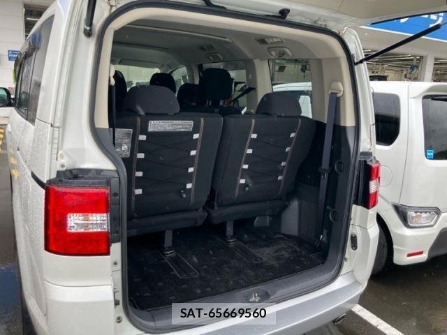 Mitsubishi DELICA 2010-12 8229560-10