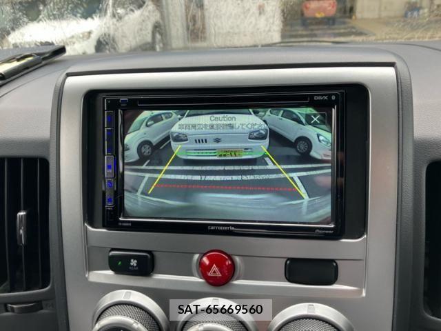 Mitsubishi DELICA 2010-12 8229560-24