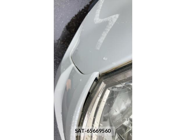 Mitsubishi DELICA 2010-12 8229560-26