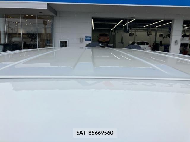 Mitsubishi DELICA 2010-12 8229560-6