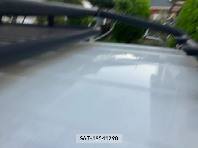 Mitsubishi DELICA 2015-10 8229557-14