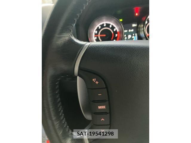 Mitsubishi DELICA 2015-10 8229557-17