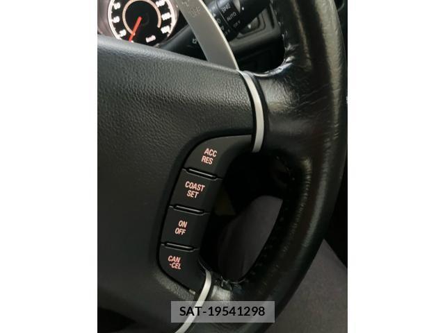 Mitsubishi DELICA 2015-10 8229557-18