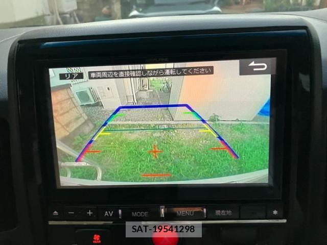 Mitsubishi DELICA 2015-10 8229557-19
