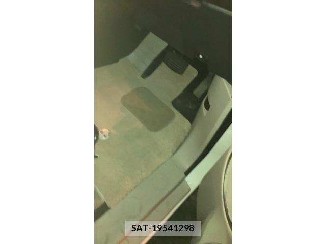 Mitsubishi DELICA 2015-10 8229557-25
