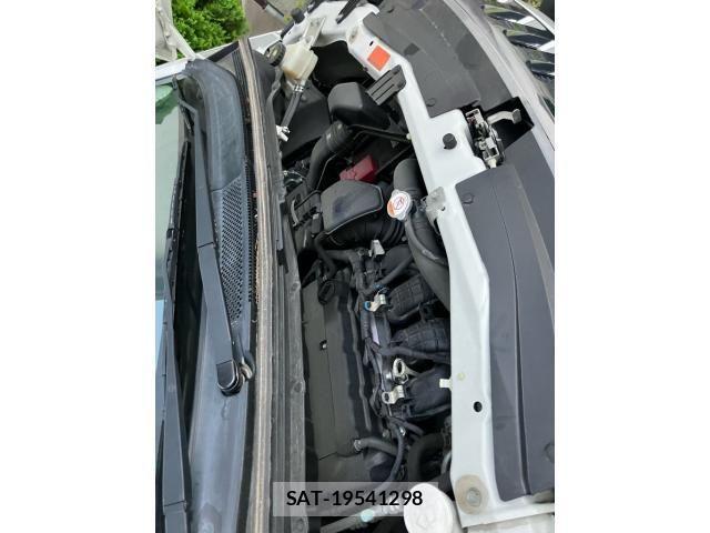 Mitsubishi DELICA 2015-10 8229557-7