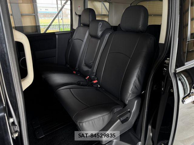 Mitsubishi DELICA 2015-09 8245059-9