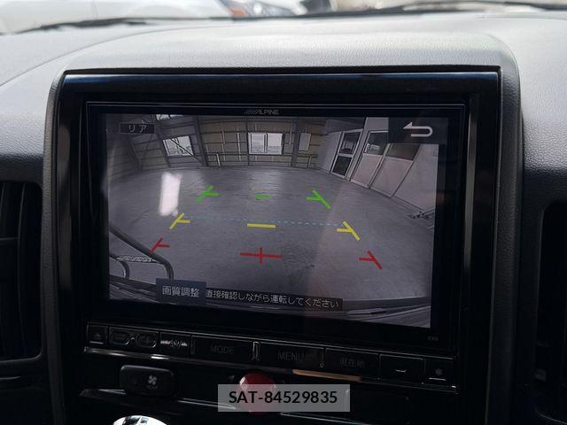Mitsubishi DELICA 2015-09 8245059-12