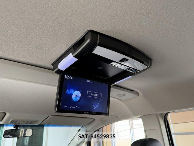 Mitsubishi DELICA 2015-09 8245059-13