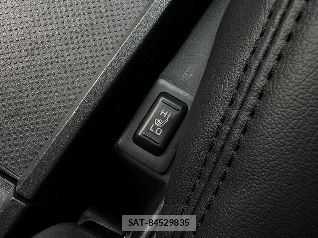 Mitsubishi DELICA 2015-09 8245059-17