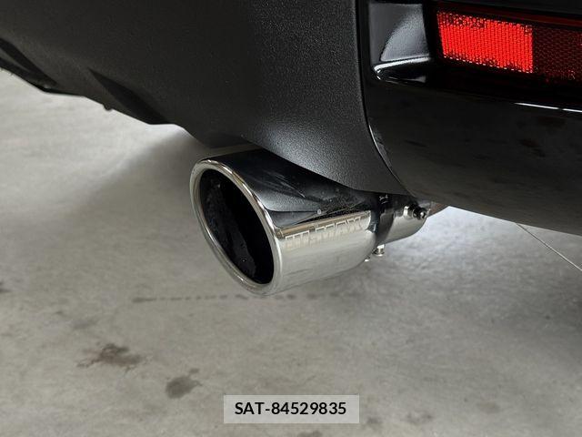 Mitsubishi DELICA 2015-09 8245059-22