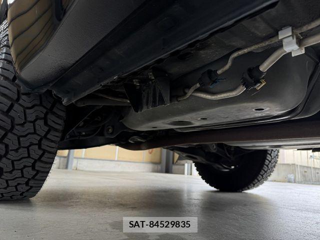Mitsubishi DELICA 2015-09 8245059-23