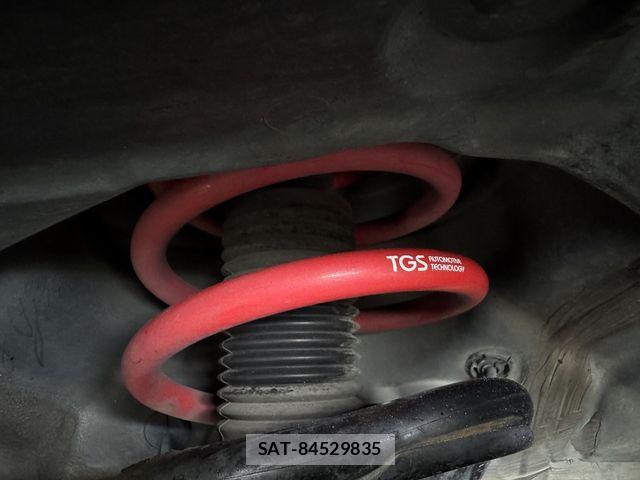 Mitsubishi DELICA 2015-09 8245059-24