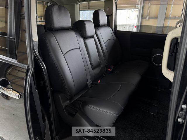 Mitsubishi DELICA 2015-09 8245059-25