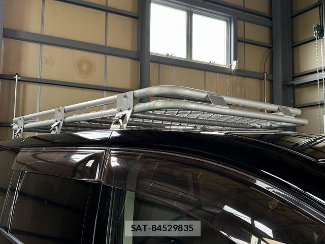 Mitsubishi DELICA 2015-09 8245059-5