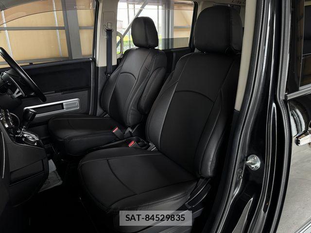 Mitsubishi DELICA 2015-09 8245059-8