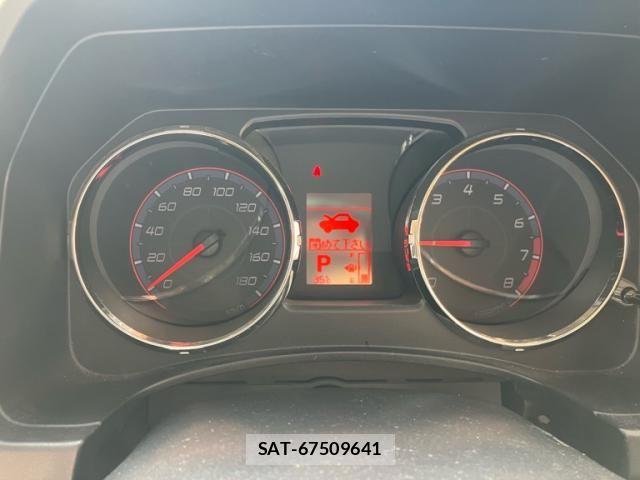 Mitsubishi DELICA 2007-08 8245063-11