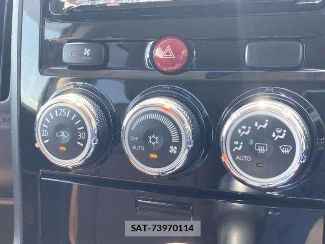 Mitsubishi DELICA 2016-10 8245055-9