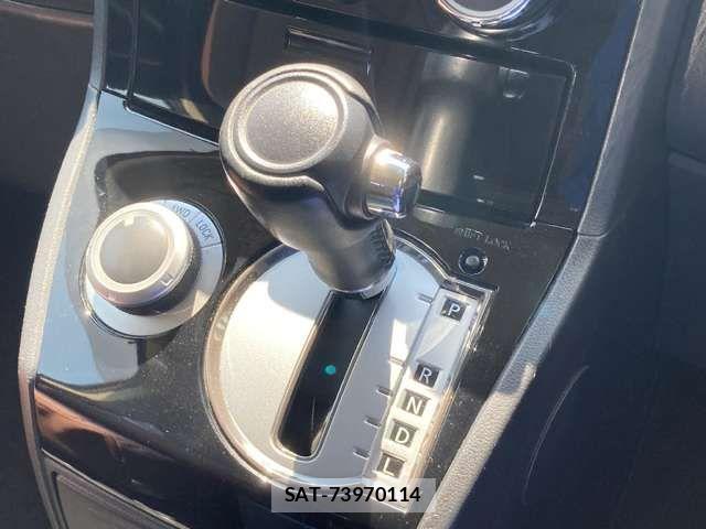 Mitsubishi DELICA 2016-10 8245055-10