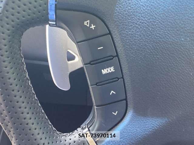 Mitsubishi DELICA 2016-10 8245055-12