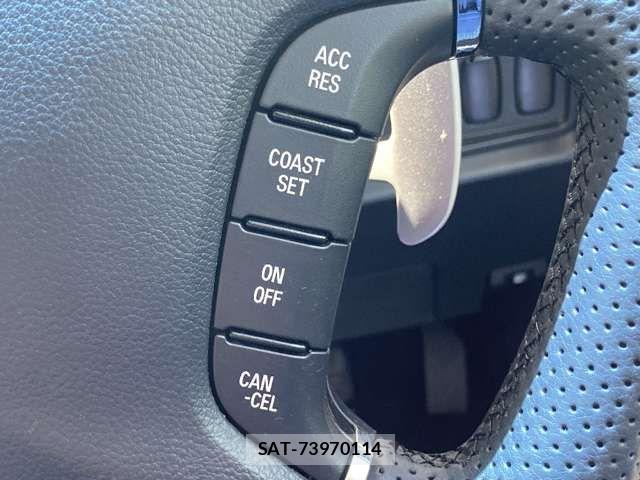 Mitsubishi DELICA 2016-10 8245055-13