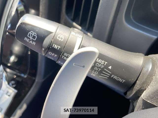 Mitsubishi DELICA 2016-10 8245055-14