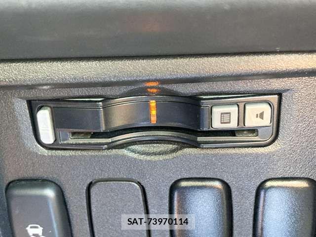 Mitsubishi DELICA 2016-10 8245055-16