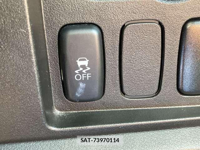 Mitsubishi DELICA 2016-10 8245055-18