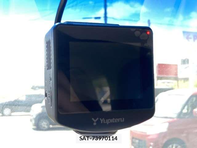 Mitsubishi DELICA 2016-10 8245055-19