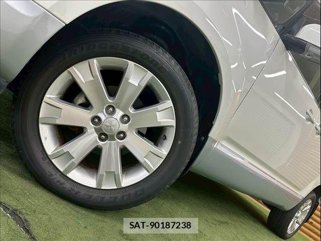Mitsubishi DELICA 2015-09 8245057-18