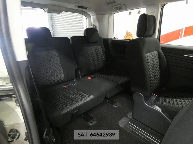 Mitsubishi DELICA 2021-02 8245052-14