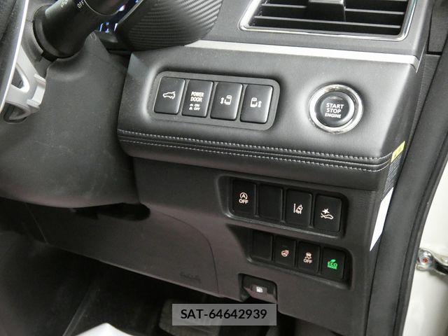 Mitsubishi DELICA 2021-02 8245052-15