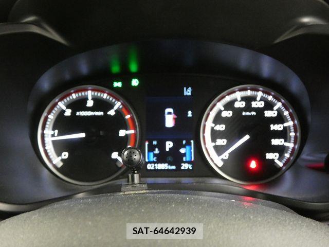 Mitsubishi DELICA 2021-02 8245052-18
