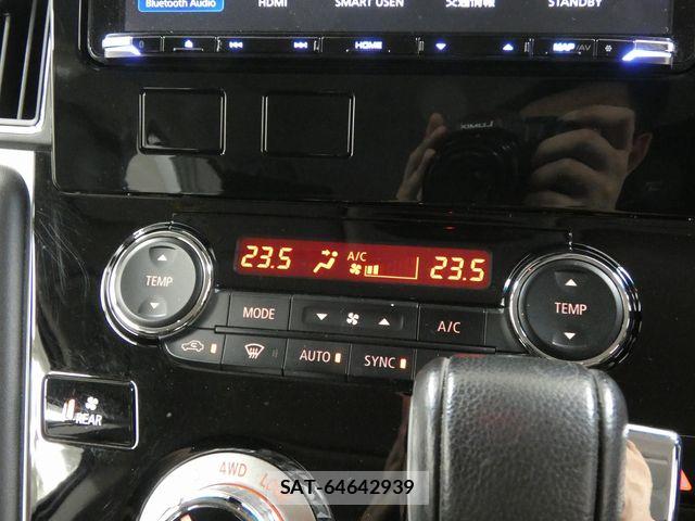 Mitsubishi DELICA 2021-02 8245052-22