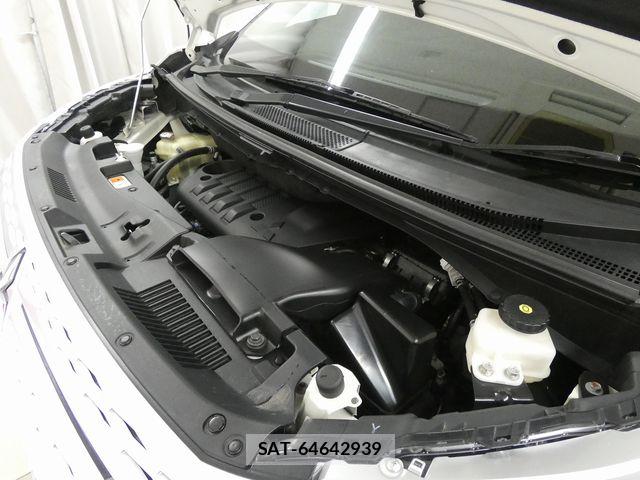 Mitsubishi DELICA 2021-02 8245052-25
