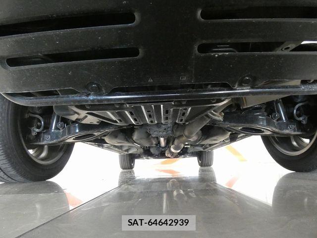 Mitsubishi DELICA 2021-02 8245052-5
