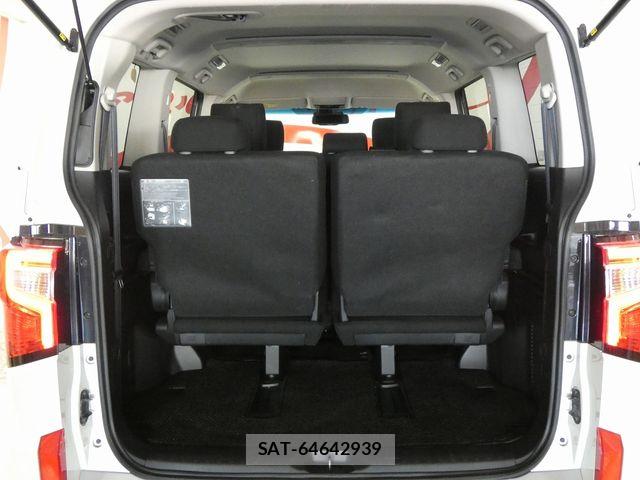 Mitsubishi DELICA 2021-02 8245052-6