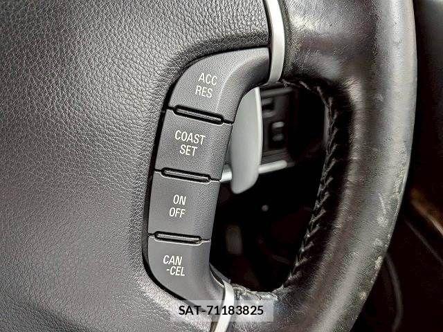 Mitsubishi DELICA 2016-02 8245058-10