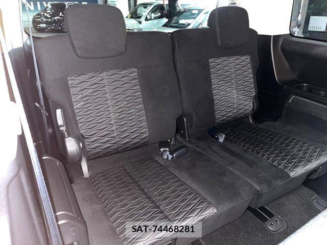 Mitsubishi DELICA 2019-03 8245054-9