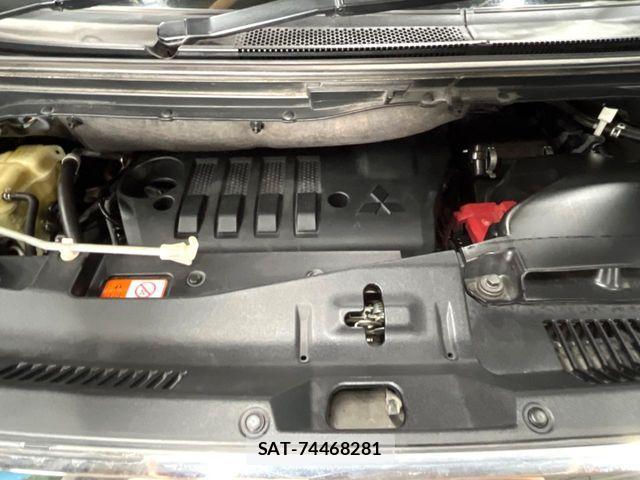 Mitsubishi DELICA 2019-03 8245054-17