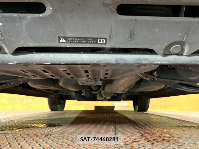 Mitsubishi DELICA 2019-03 8245054-18