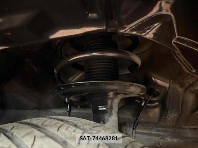 Mitsubishi DELICA 2019-03 8245054-19