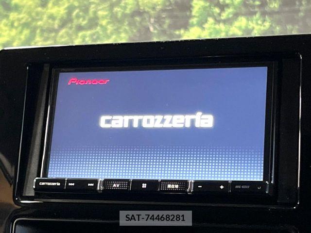 Mitsubishi DELICA 2019-03 8245054-3