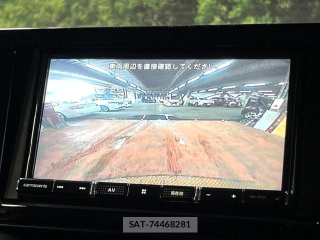 Mitsubishi DELICA 2019-03 8245054-4