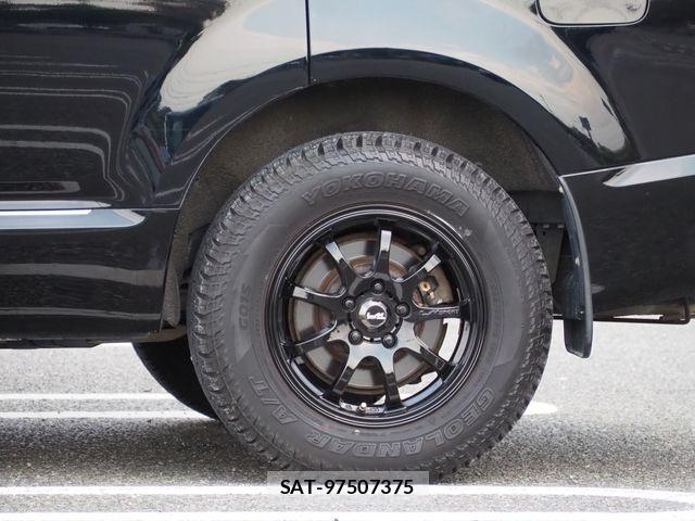 Mitsubishi DELICA 2008-02 8245062-10