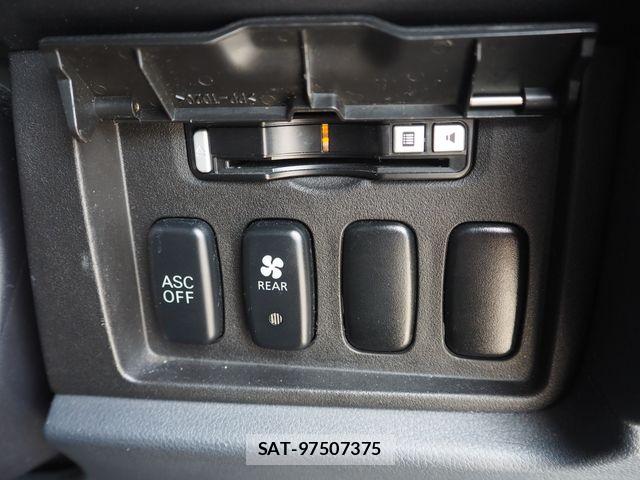Mitsubishi DELICA 2008-02 8245062-17