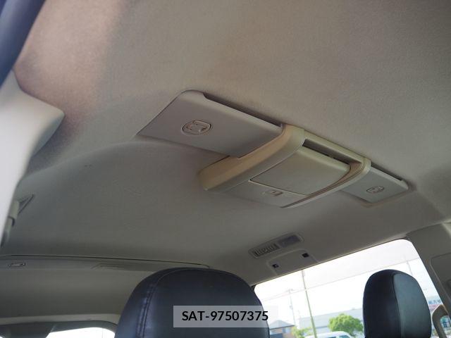 Mitsubishi DELICA 2008-02 8245062-23