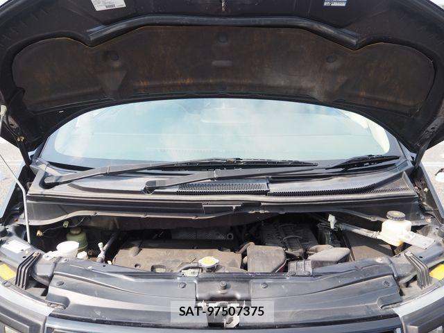 Mitsubishi DELICA 2008-02 8245062-26